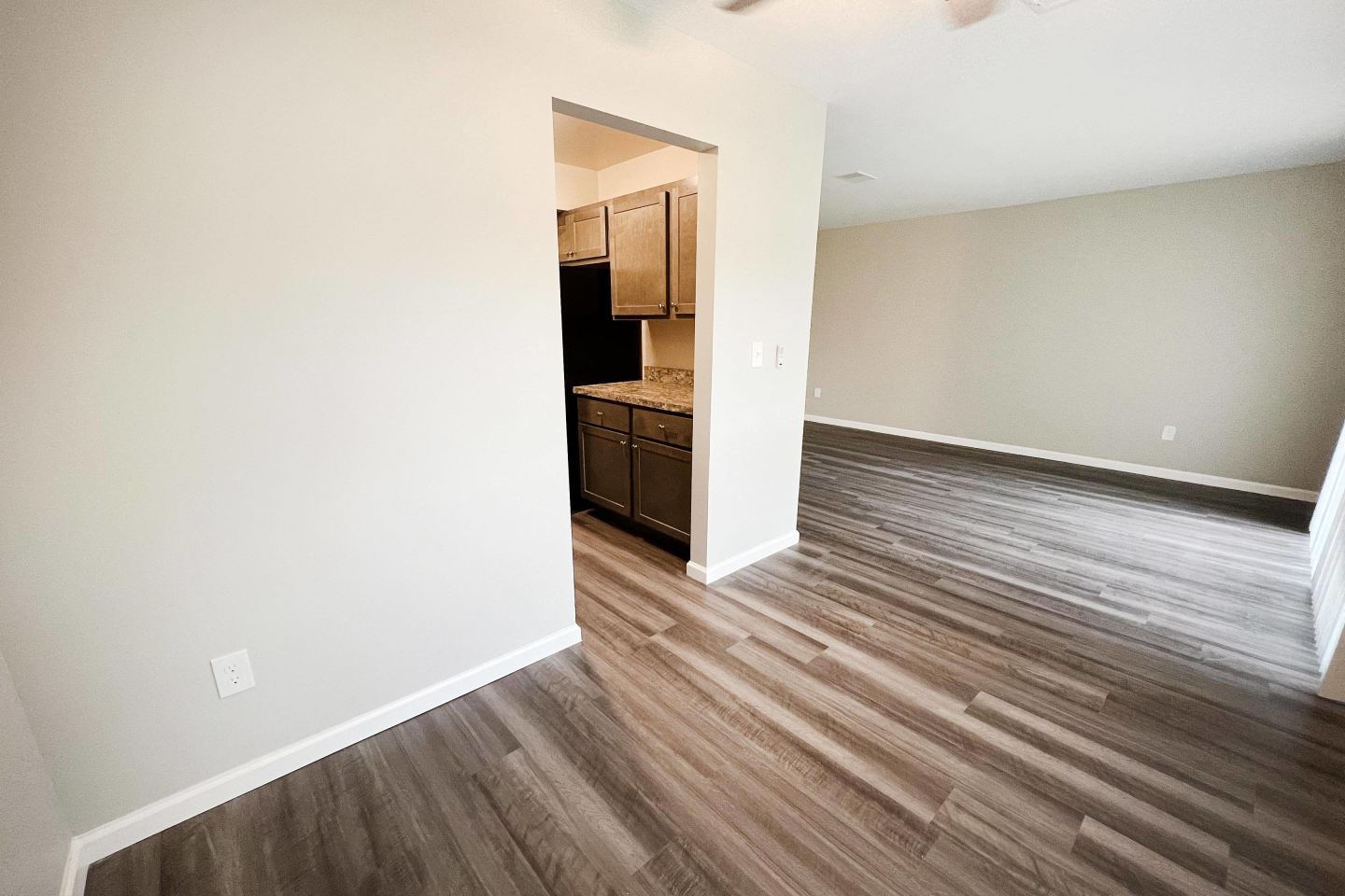Timber Ridge Image 49