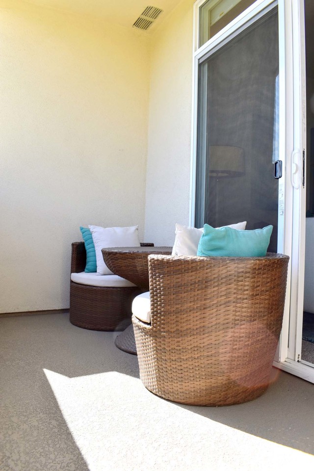 360 Luxury Apartments Image 35