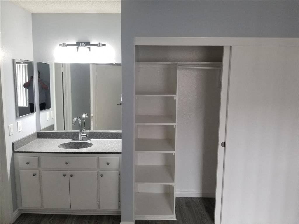 Nova Pointe Image 6