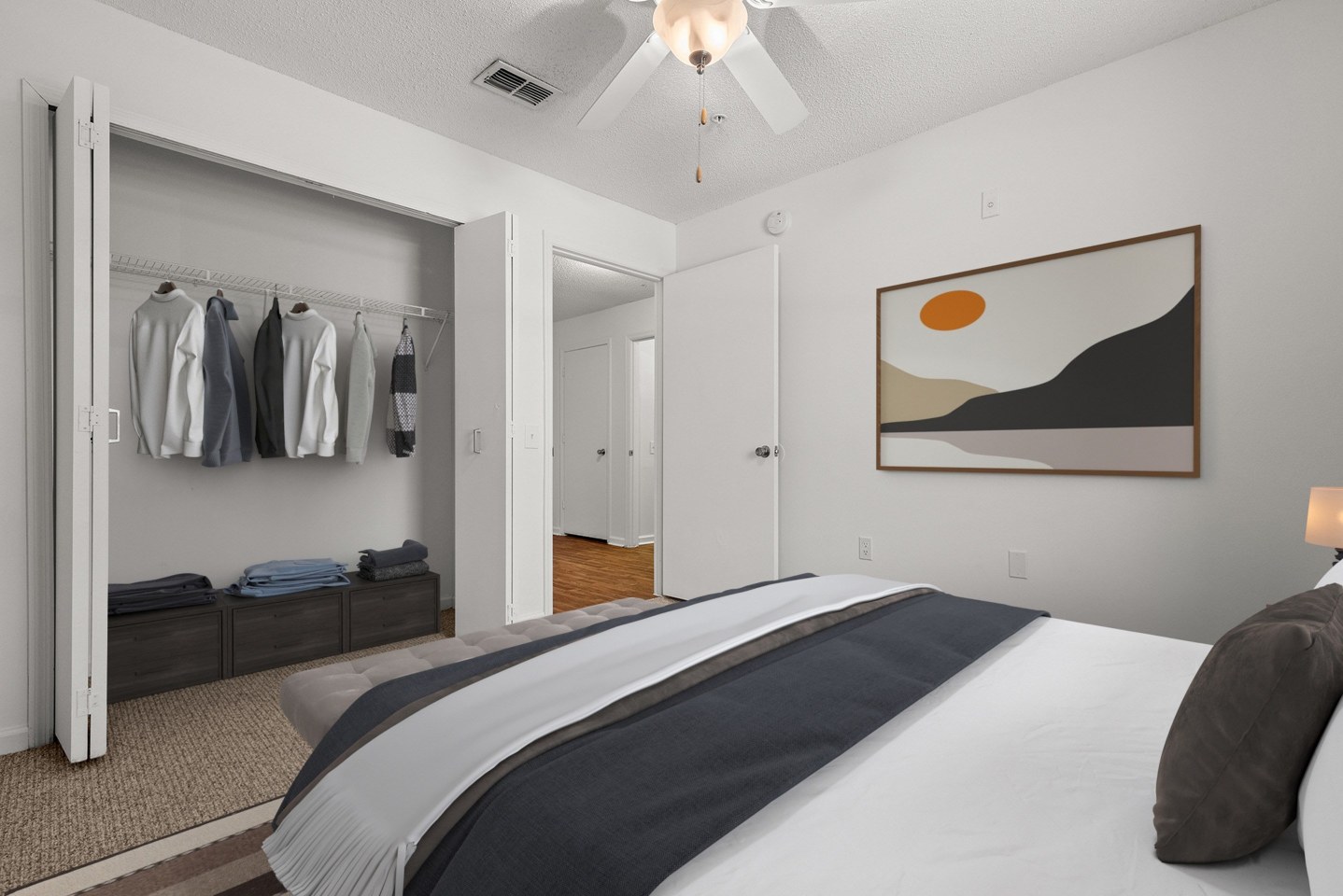 Regency Palms Apartments - Affordable Housing Image 29