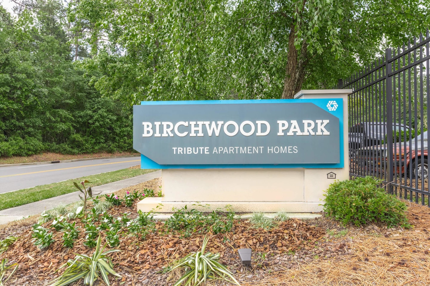 Birchwood Park Image 26