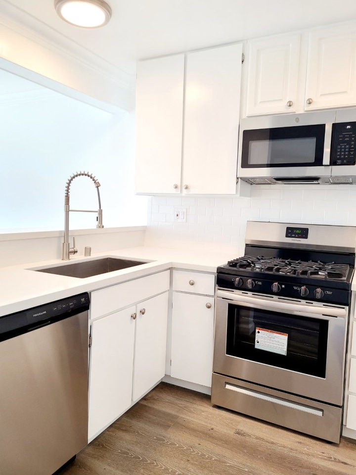 Annandale Terrace Image 6
