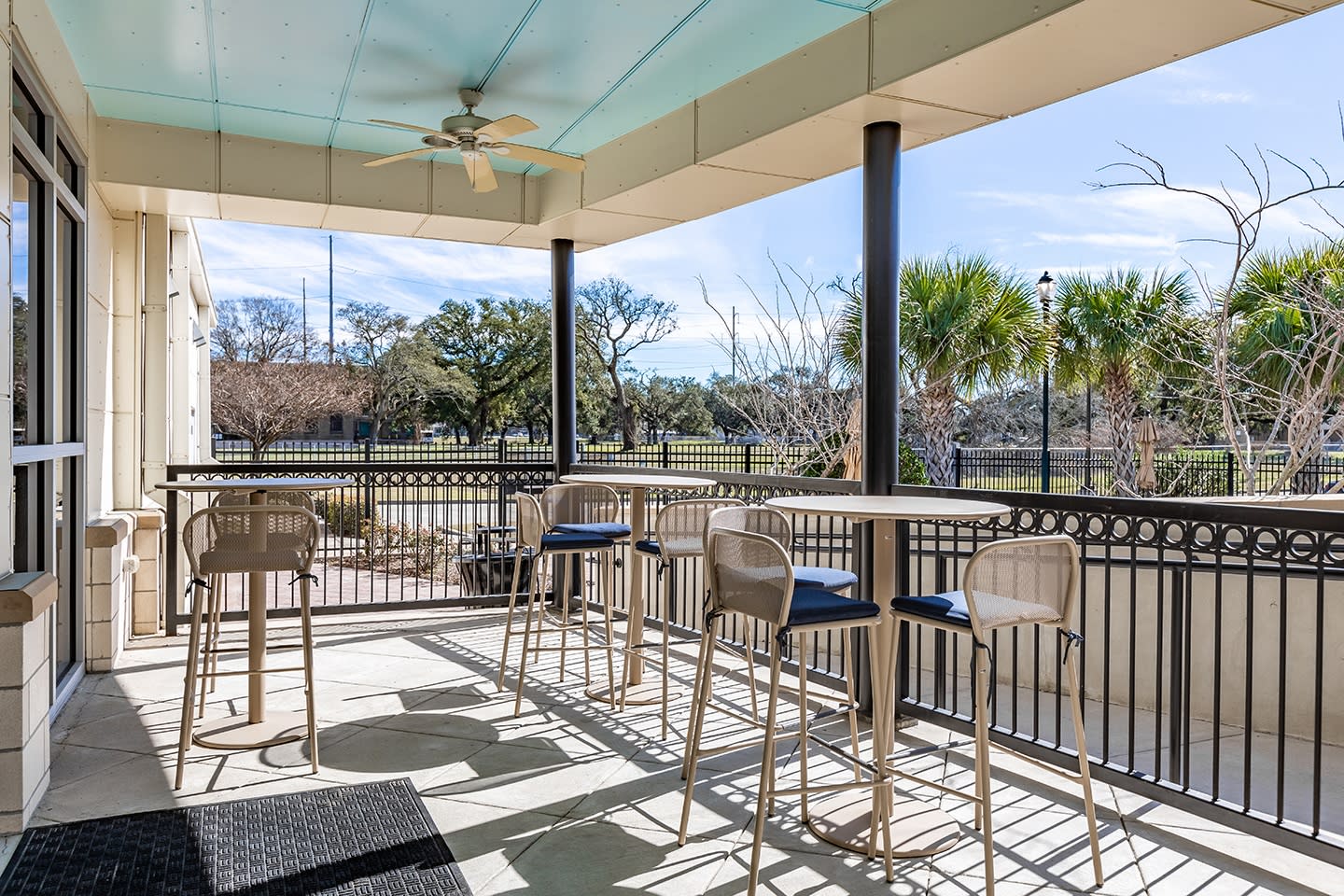 Marrero Commons Image 9
