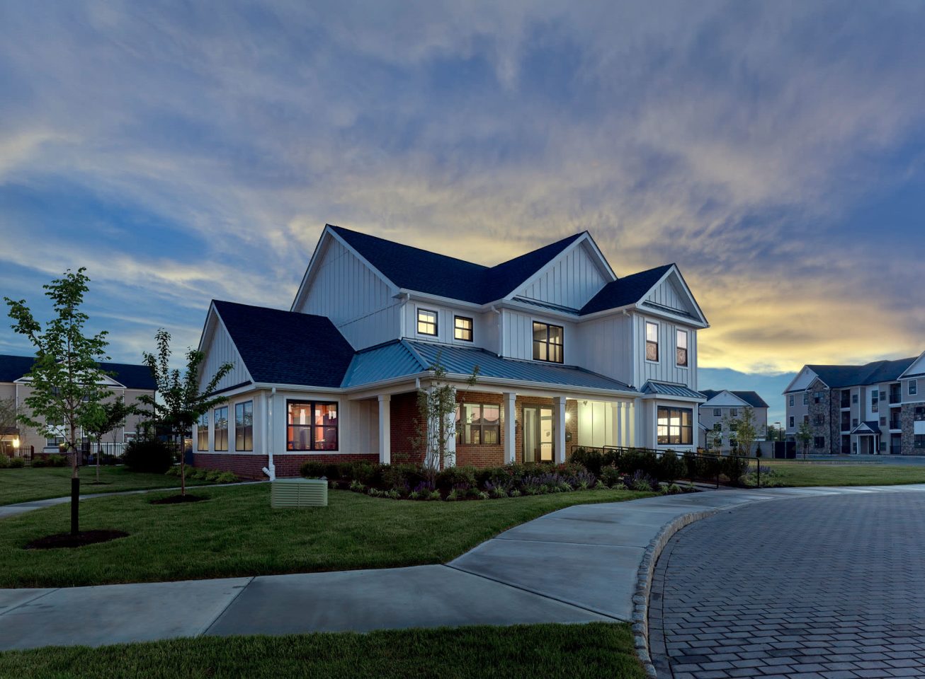The Gables Mount Laurel Image 16