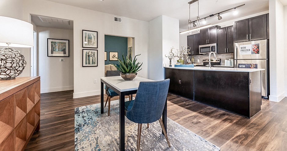 Parkside at Craig Ranch Apartment Image 13