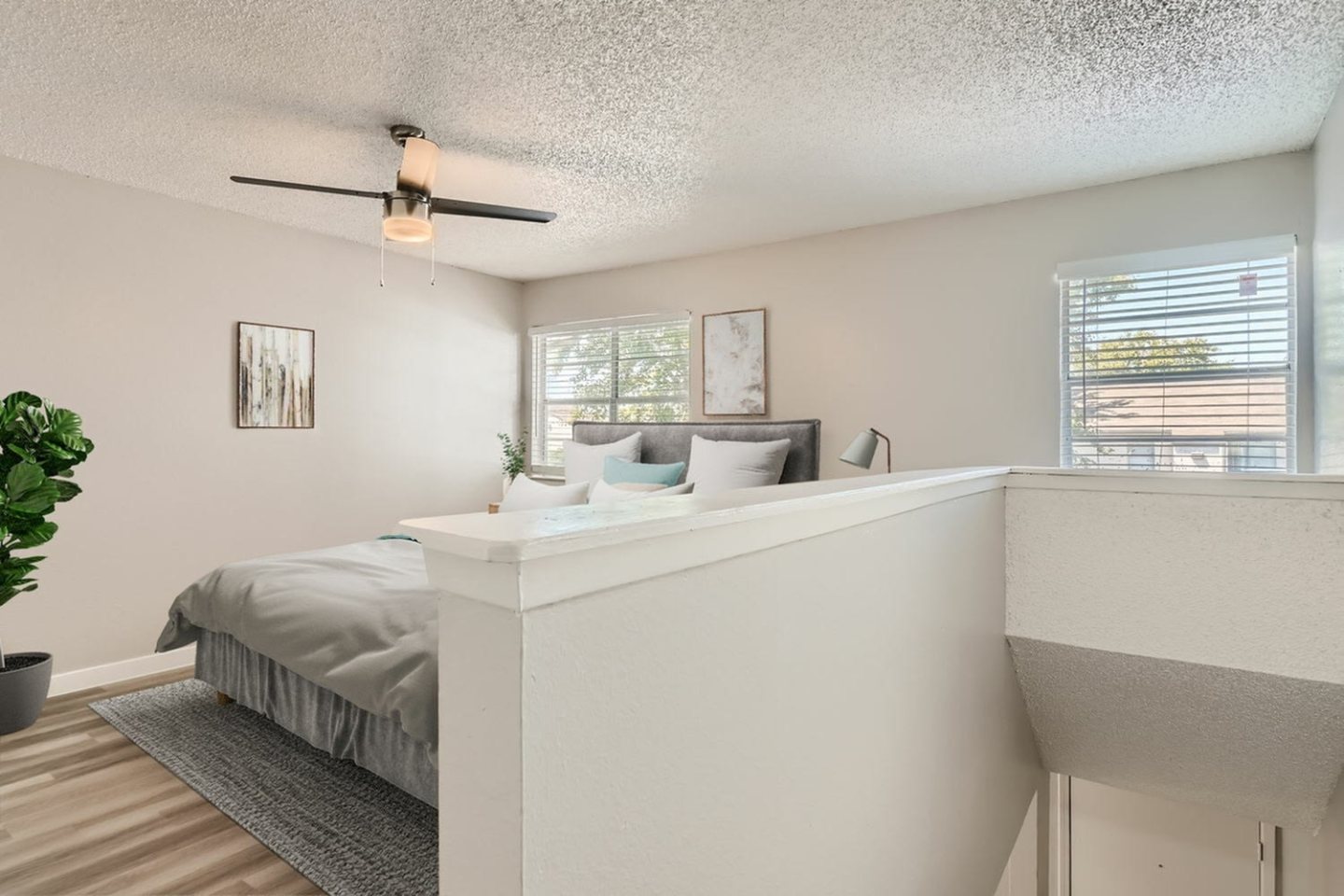 Northwood Place Image 63