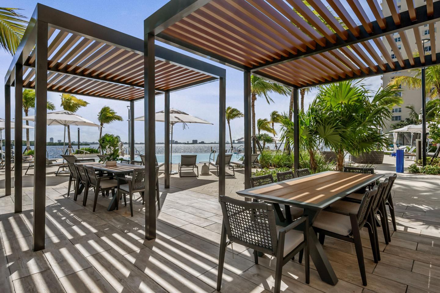 Biscayne Shores Image 7
