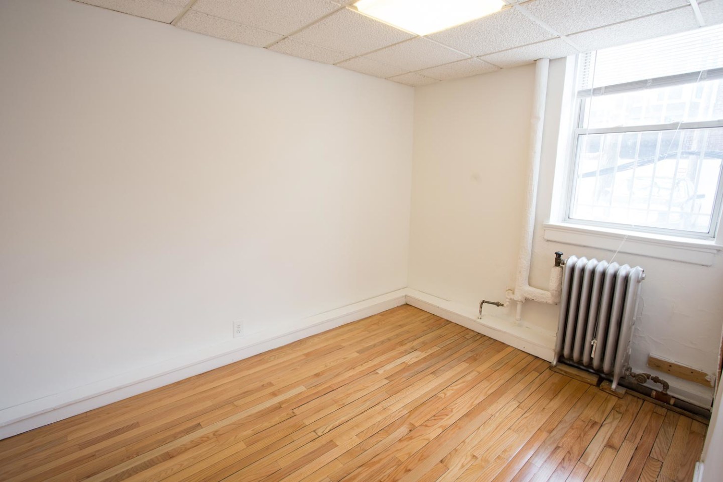 5120 S. Hyde Park Boulevard Image 23