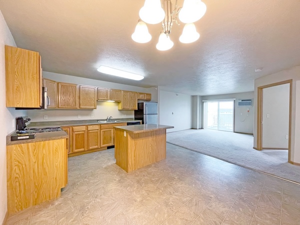 Meadow Ridge Apartments Image 1