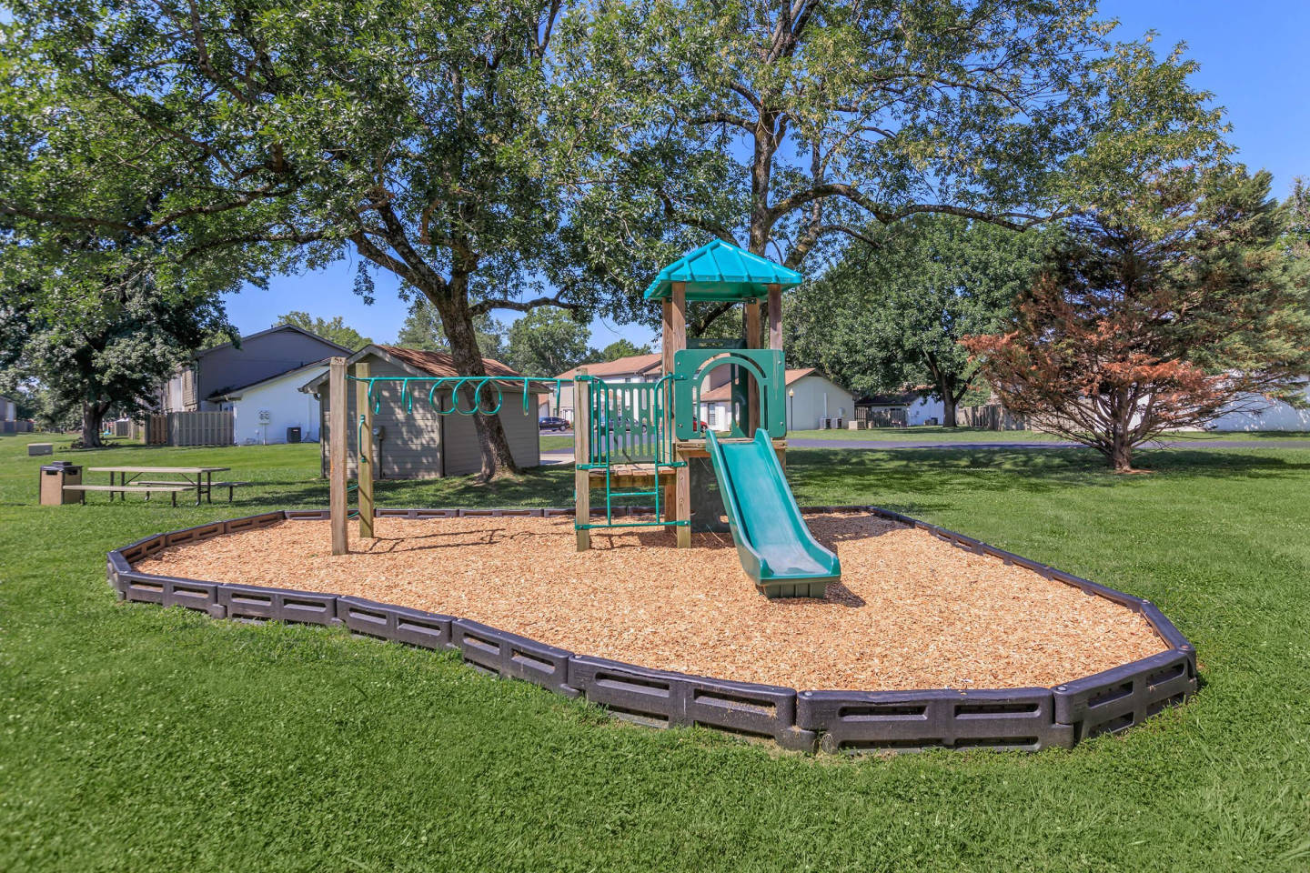 Colony House Image 35
