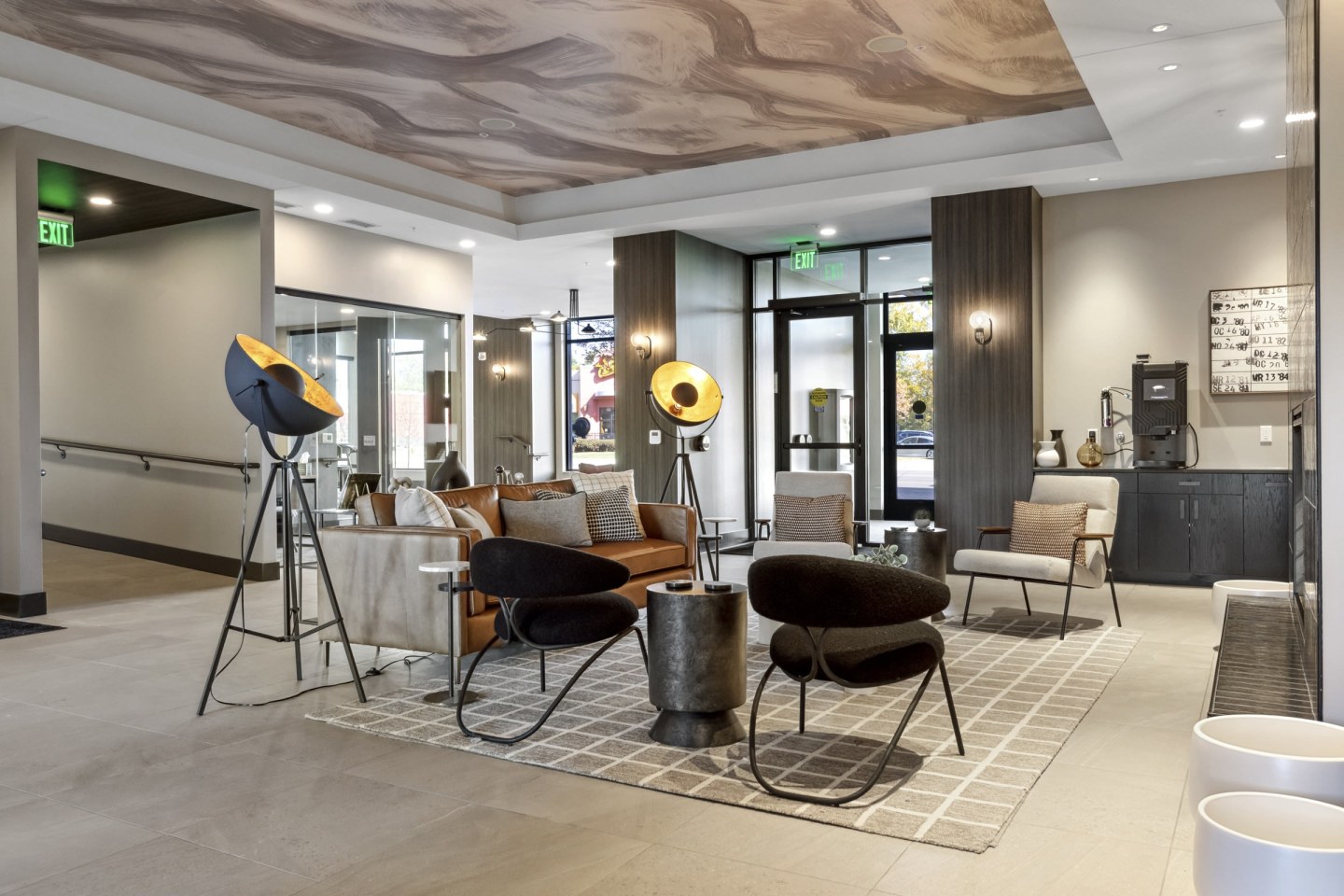 Savor Apartments Image 28