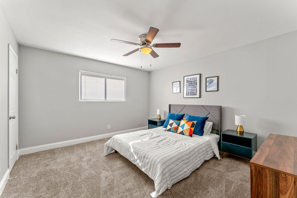 Balfour East Lake Image 32