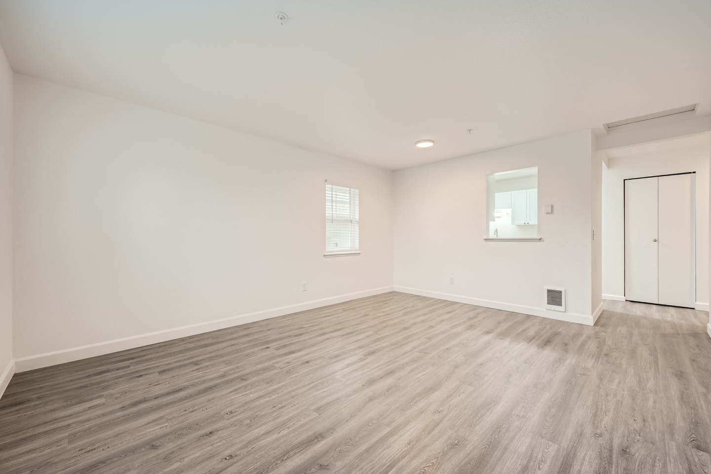 Fern Ridge Image 23