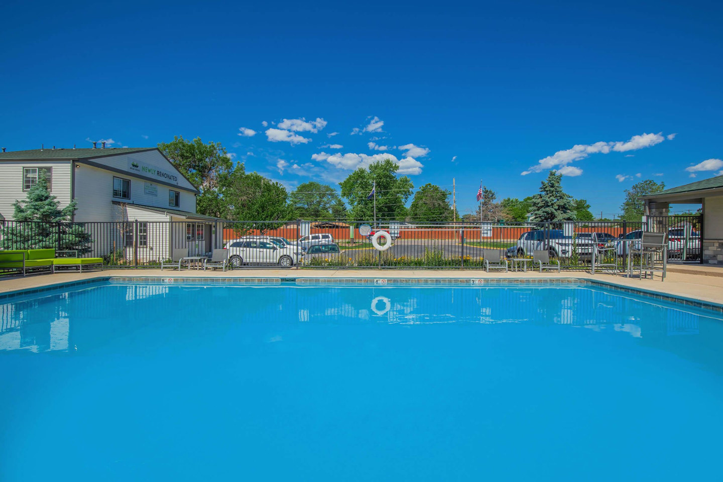 Briar Grove Townhomes Image 25