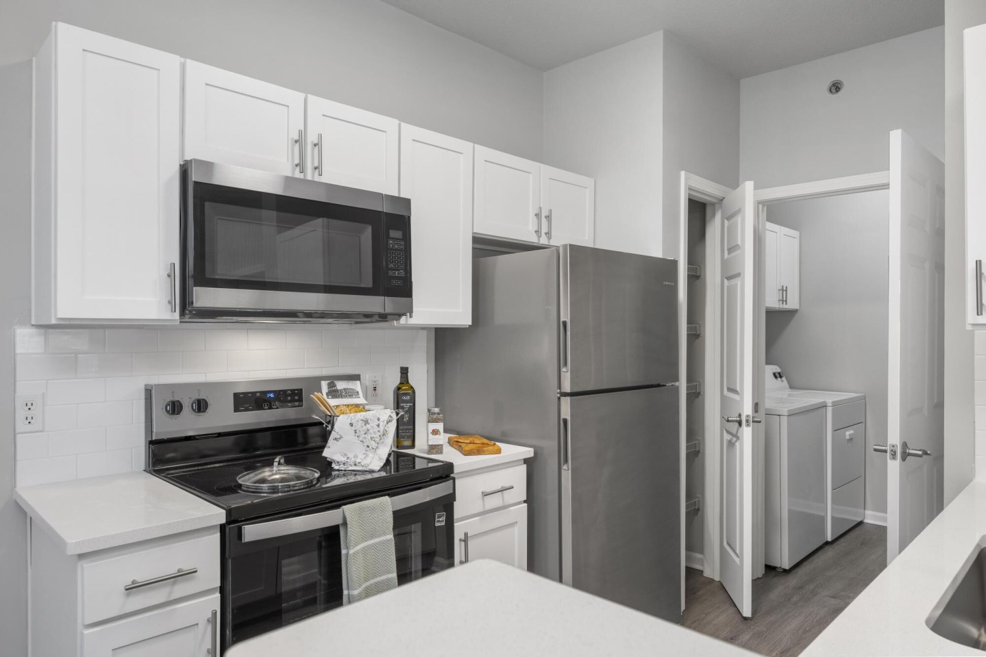The Fairways Apartment Homes Image 20