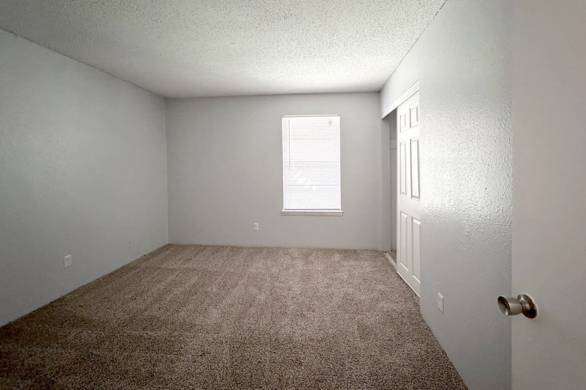 Ascot Place Image 44