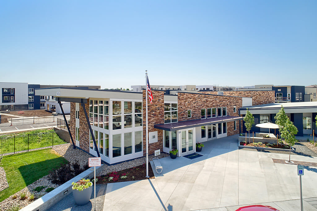 VerraWest Image 1