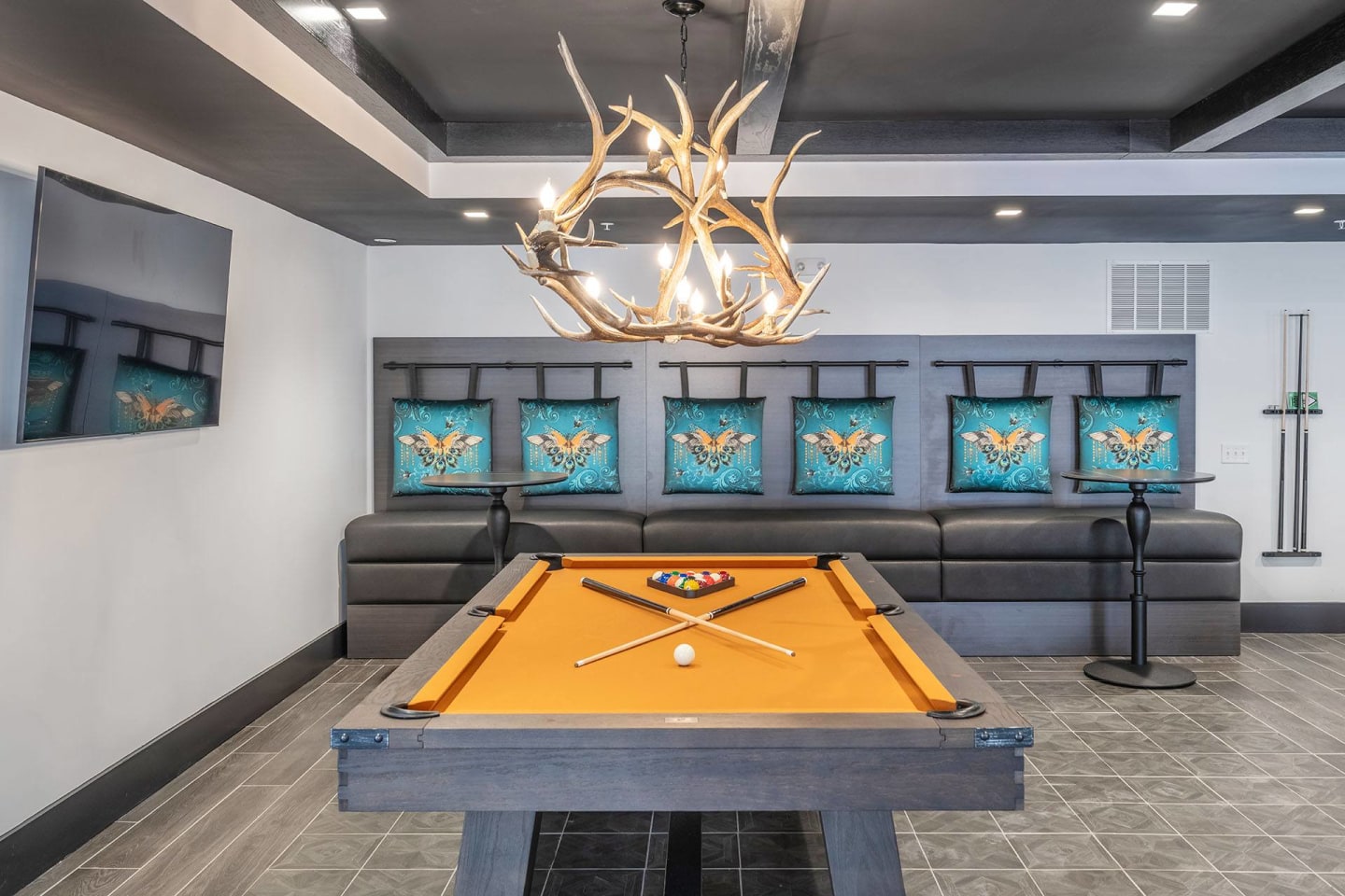 Capital Collective Luxury Apartments Image 16