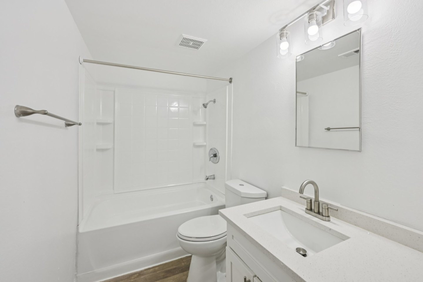 Thrive Tempe Image 56