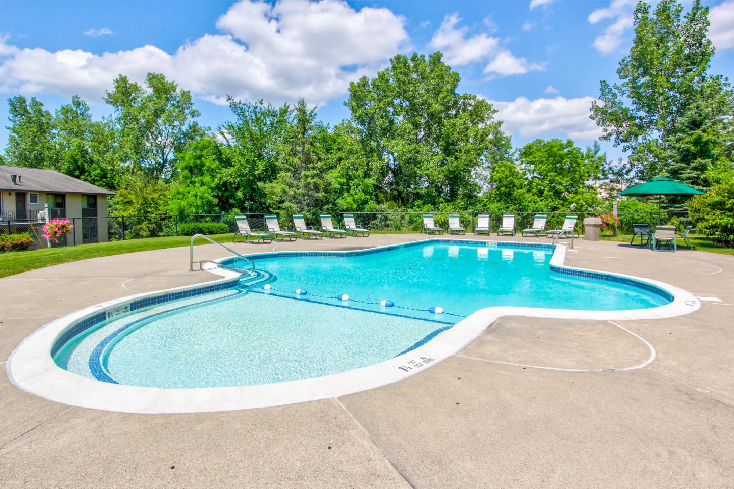 Rolling Ridge Image 26