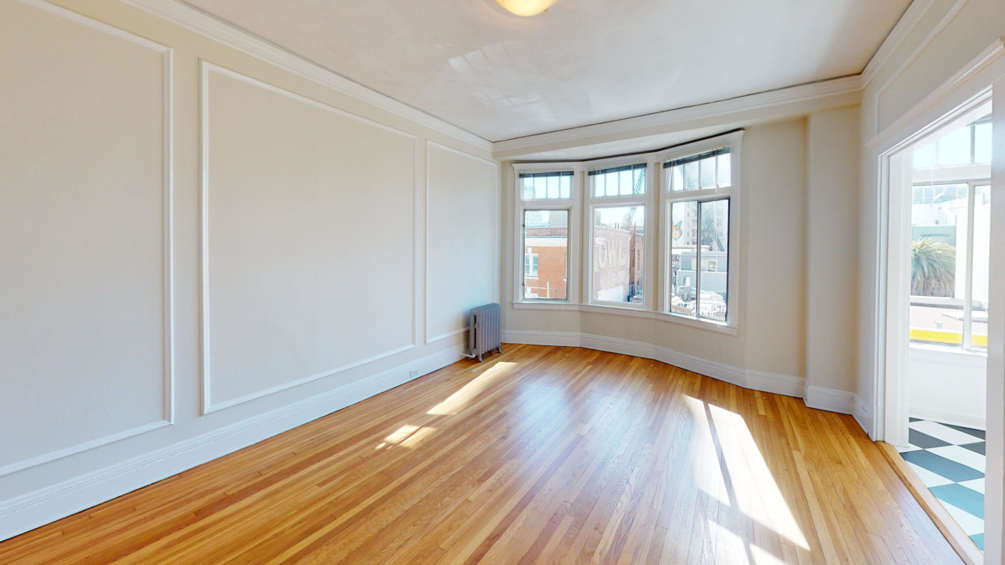 930 Post Street Image 2