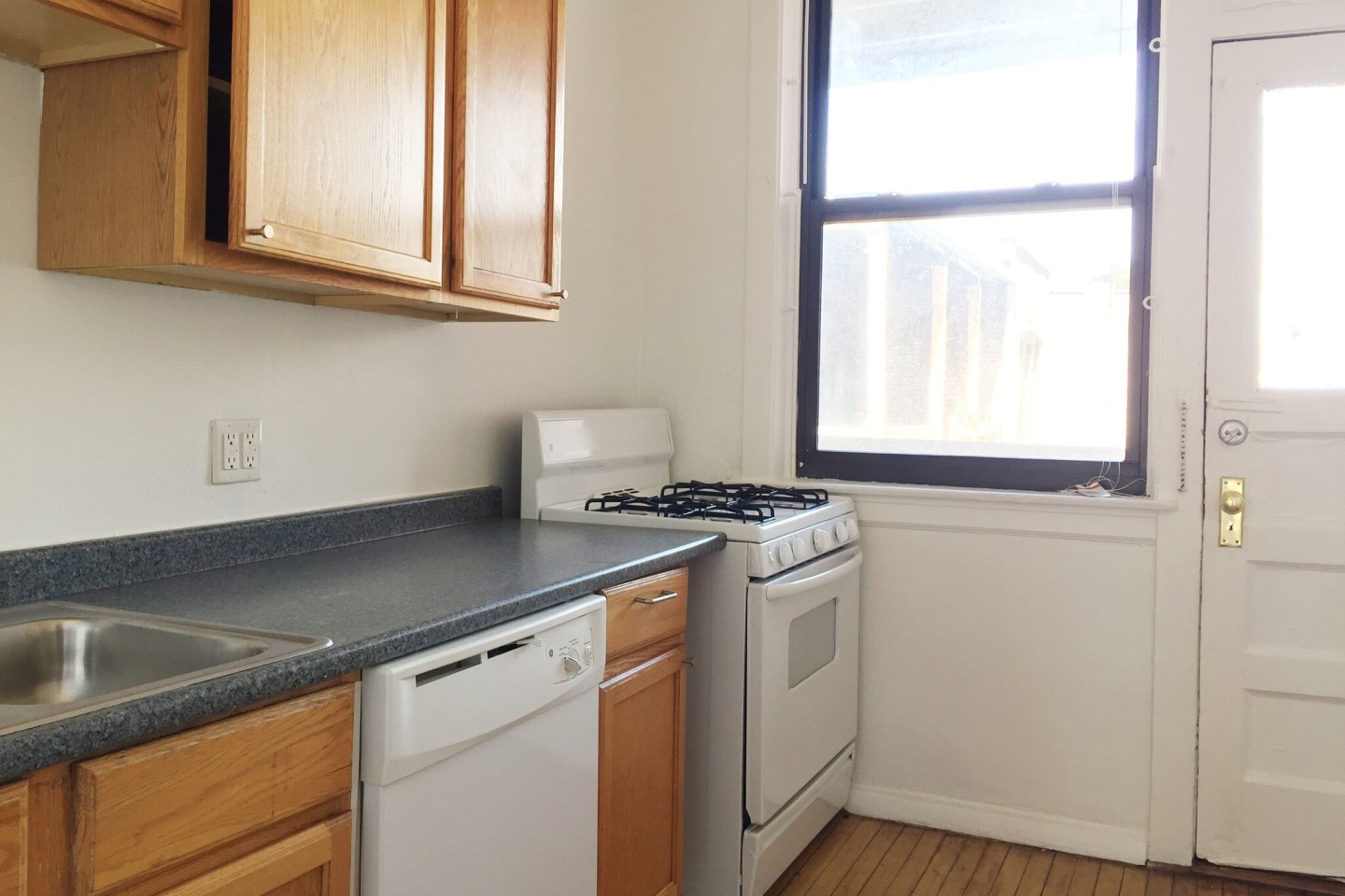 5237-5245 S. Kenwood Avenue Image 20