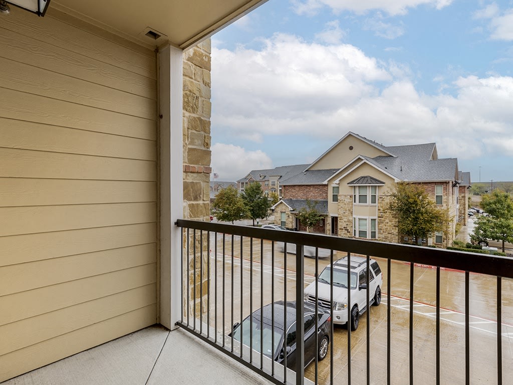 McKinney Pointe Image 13