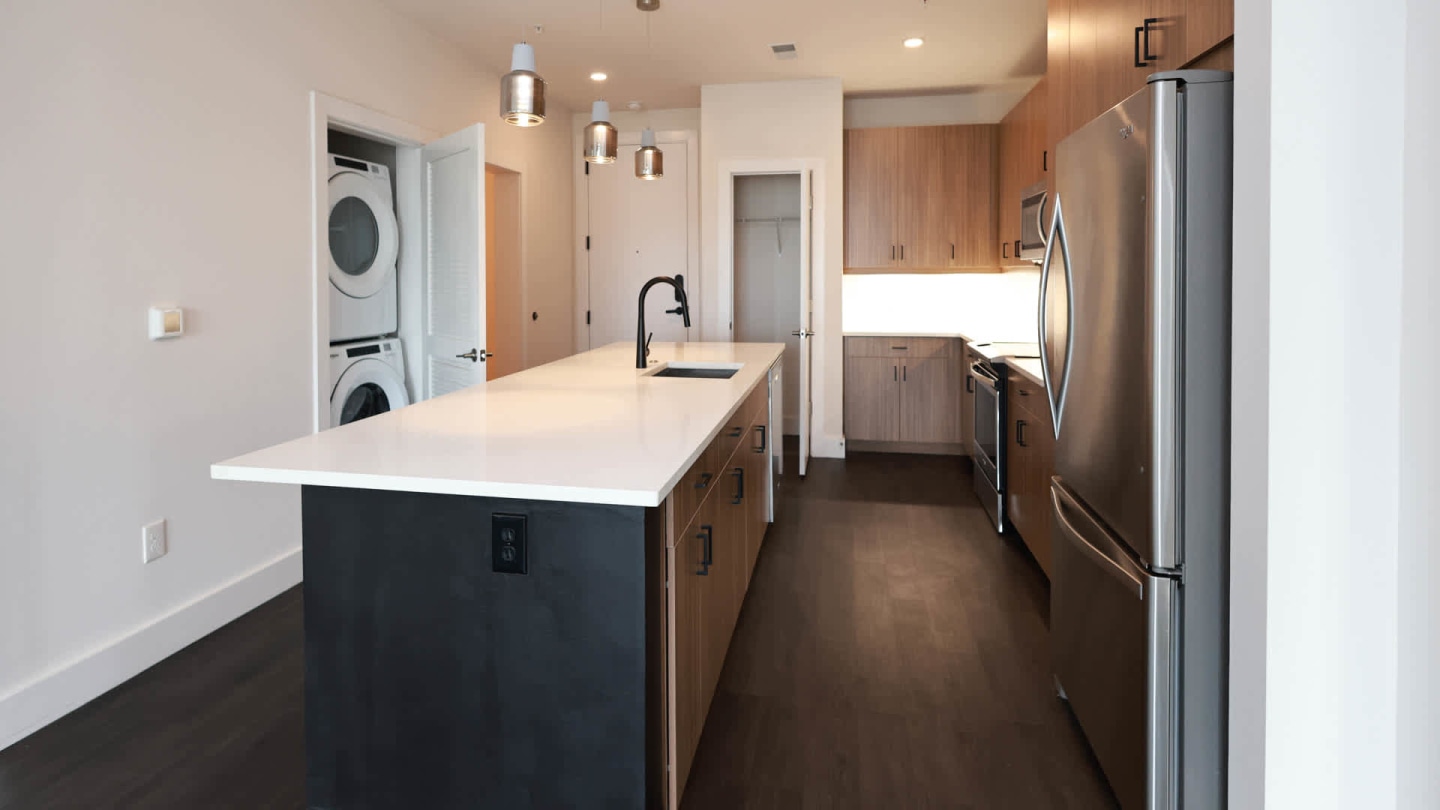 Osprey Apartments Image 23