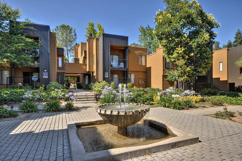 The Fountains of Fair Oaks Image 46