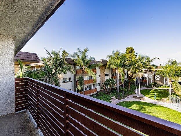 Ocean Breeze Villas Image 22
