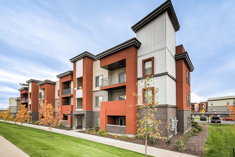 Clearfield Station Apartments Image 21