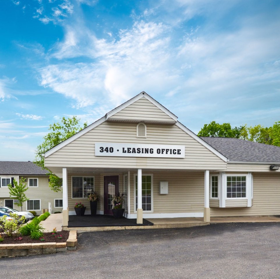 Carver Ridge Townhomes Image 9
