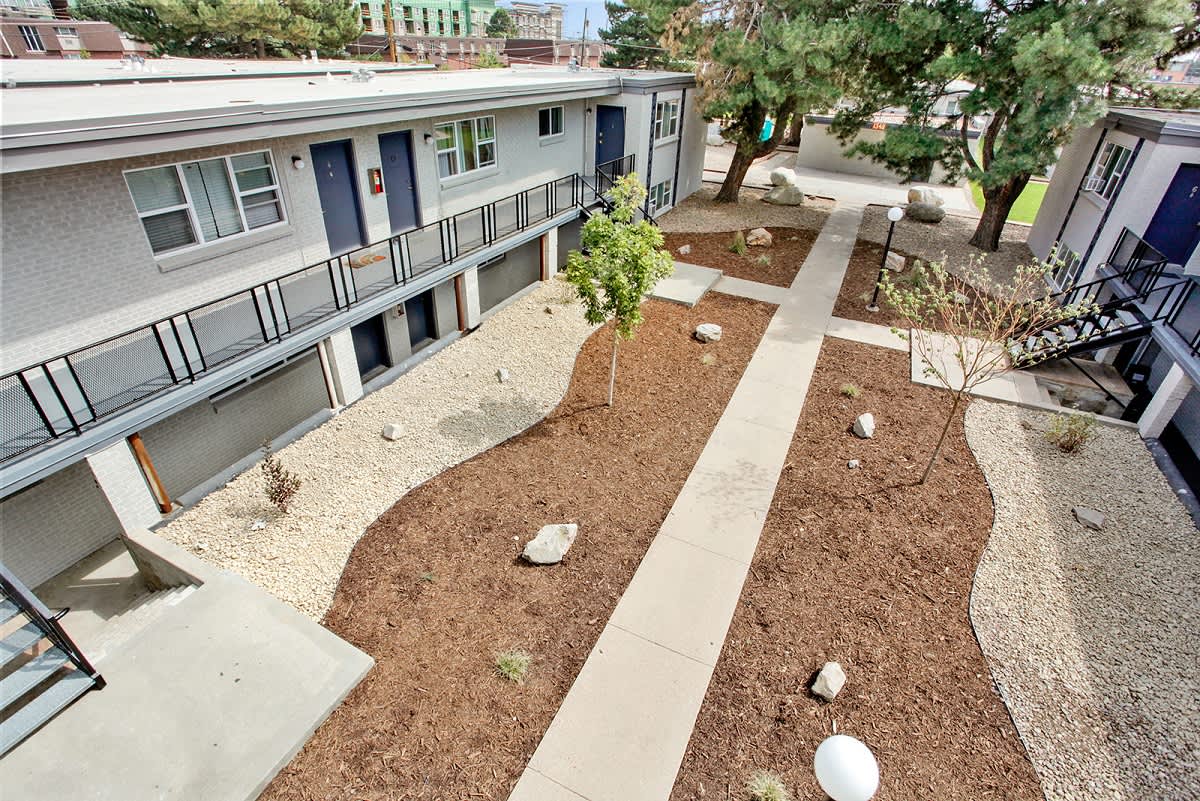 Xanadu Image 11