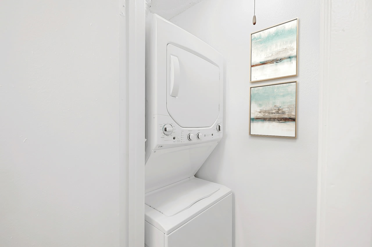 Bentley Green Apartments Image 15