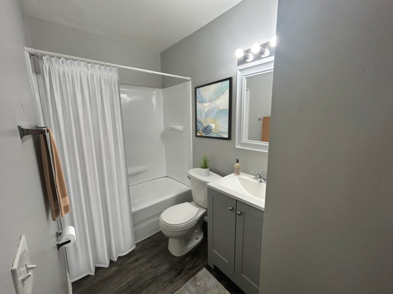 Secor Flats Image 18