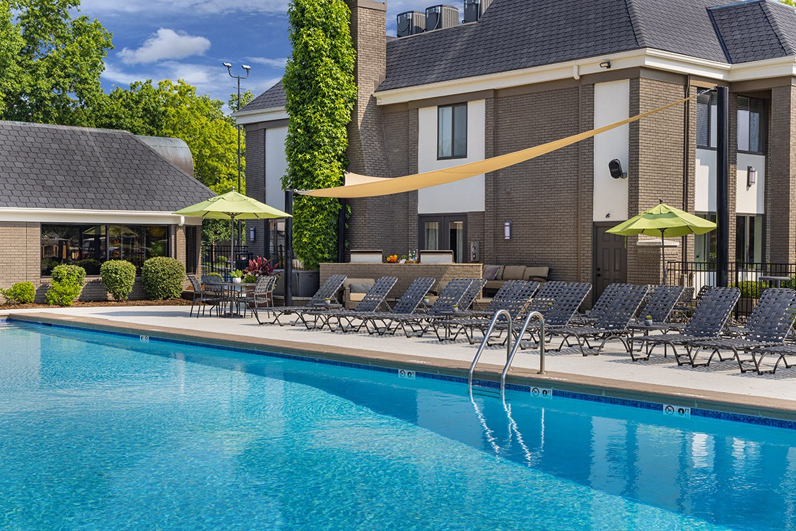 Hurstbourne Grand Image 12