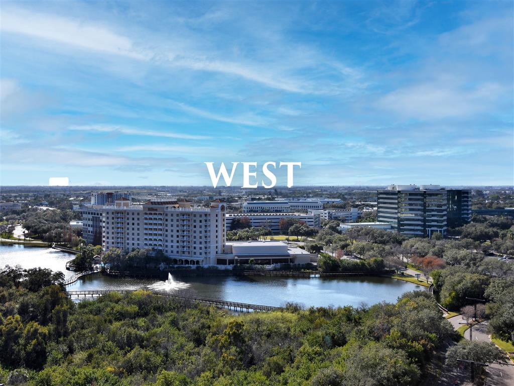 WaterView Echelon City Center Image 21