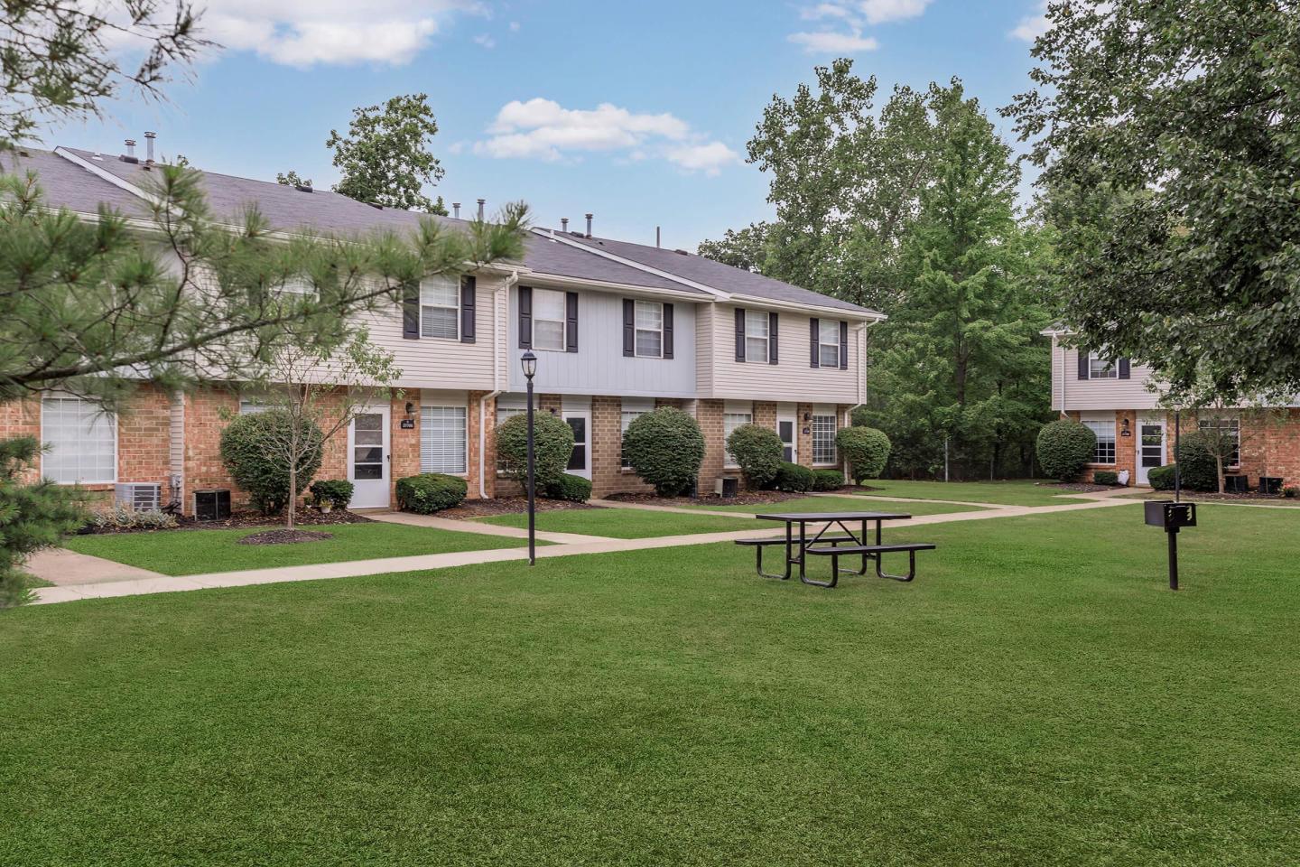 Westchester Townhomes Image 6