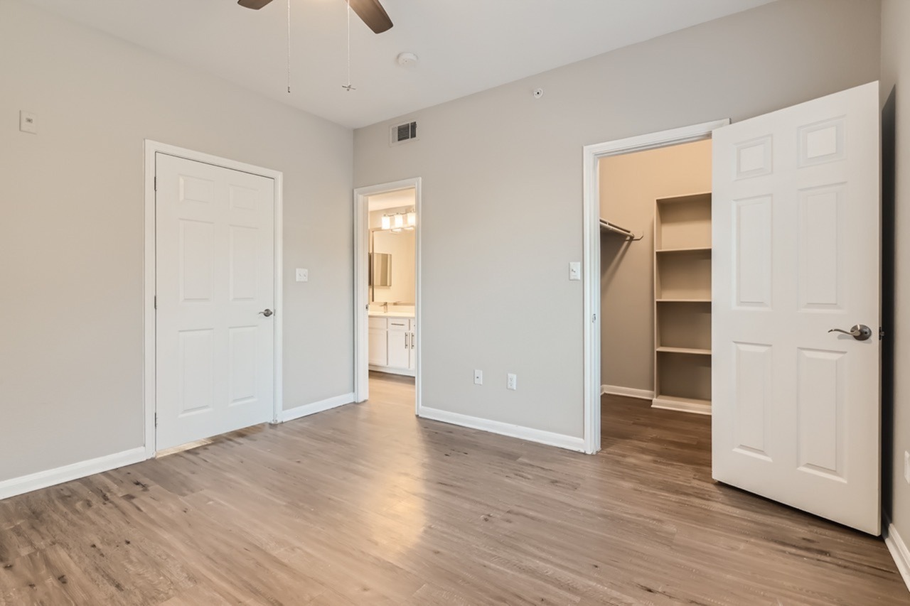 Rise Creekside Image 64