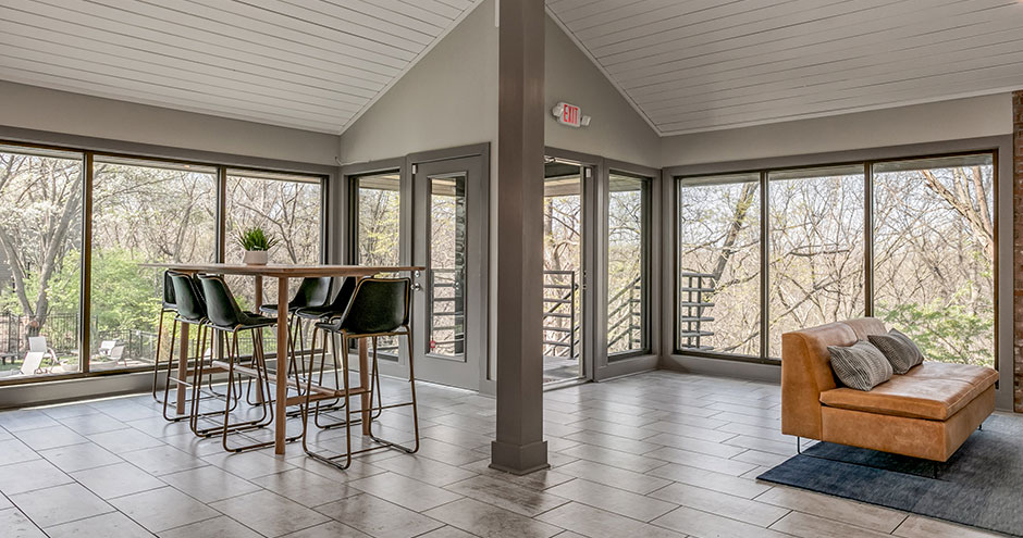 Woodview Image 16