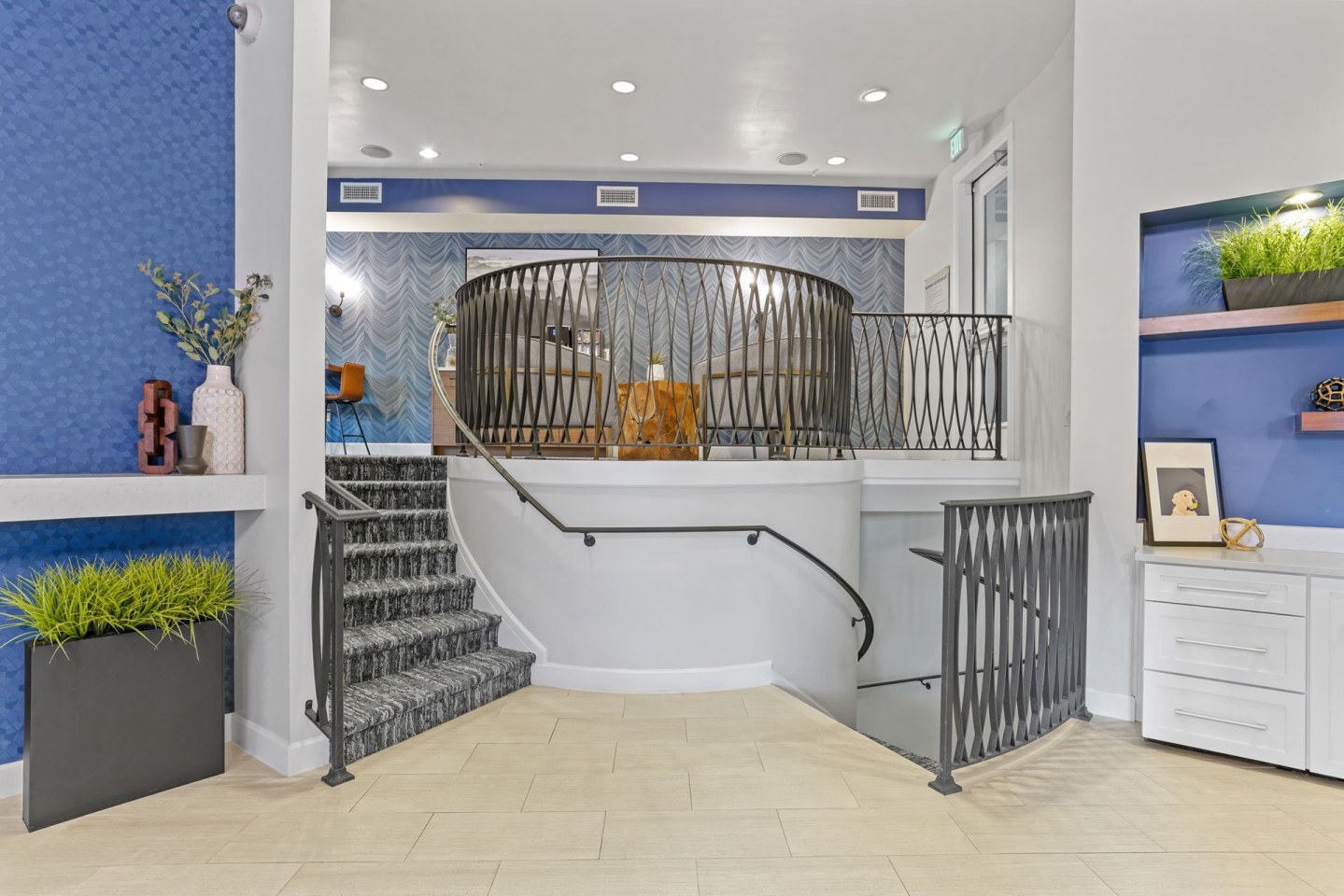 Regency RidgeGate Image 17
