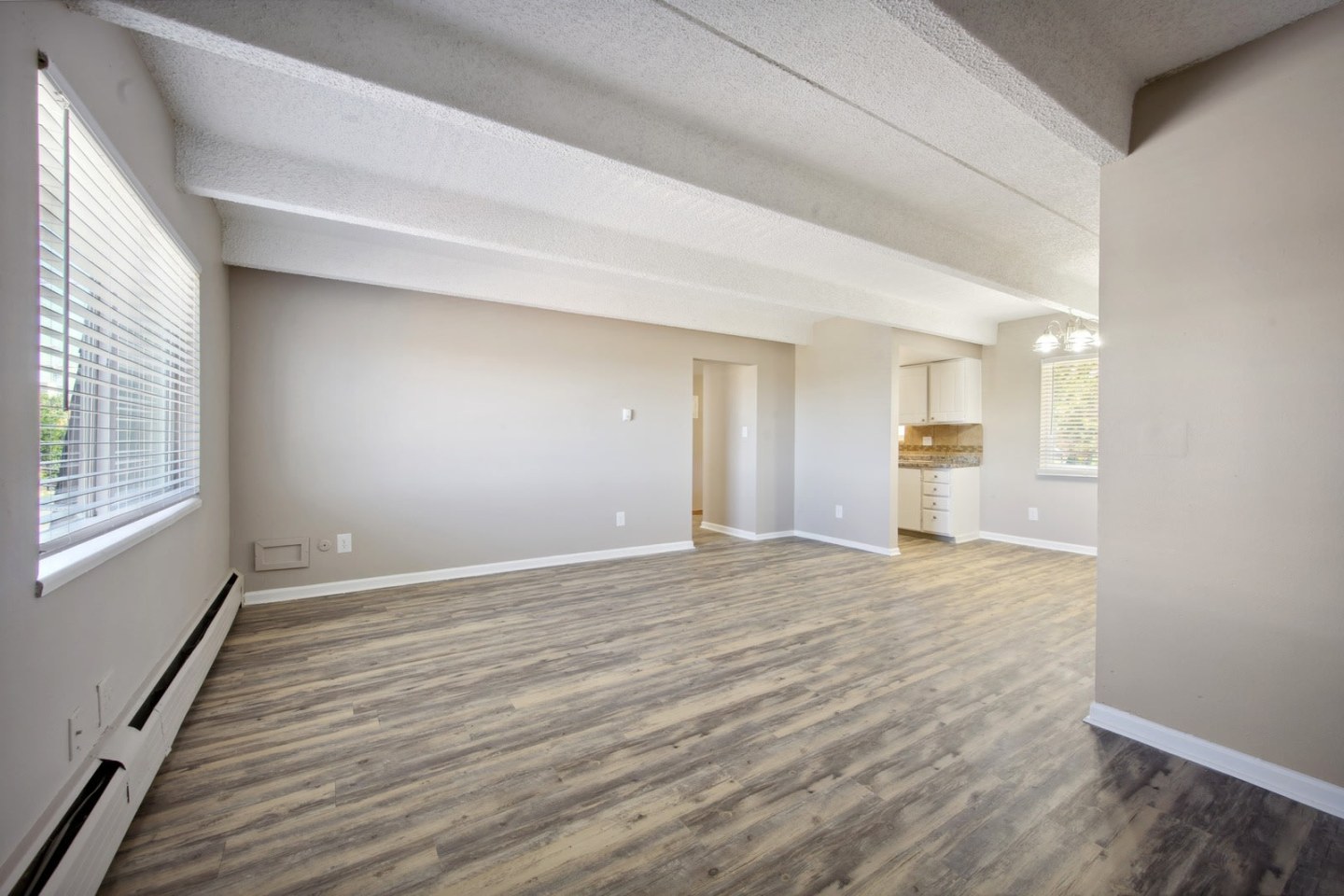 Quari Street Apartments Image 11