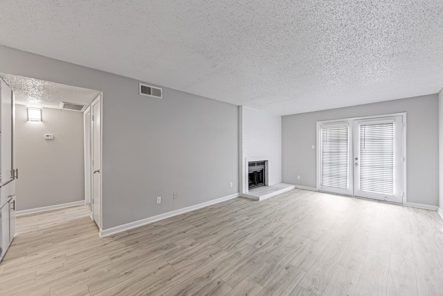 The Landry Apartments Image 18