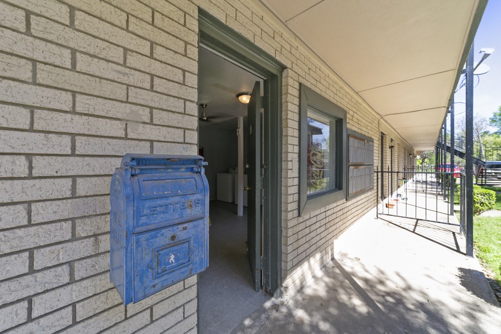 Belleview Apartments Image 7