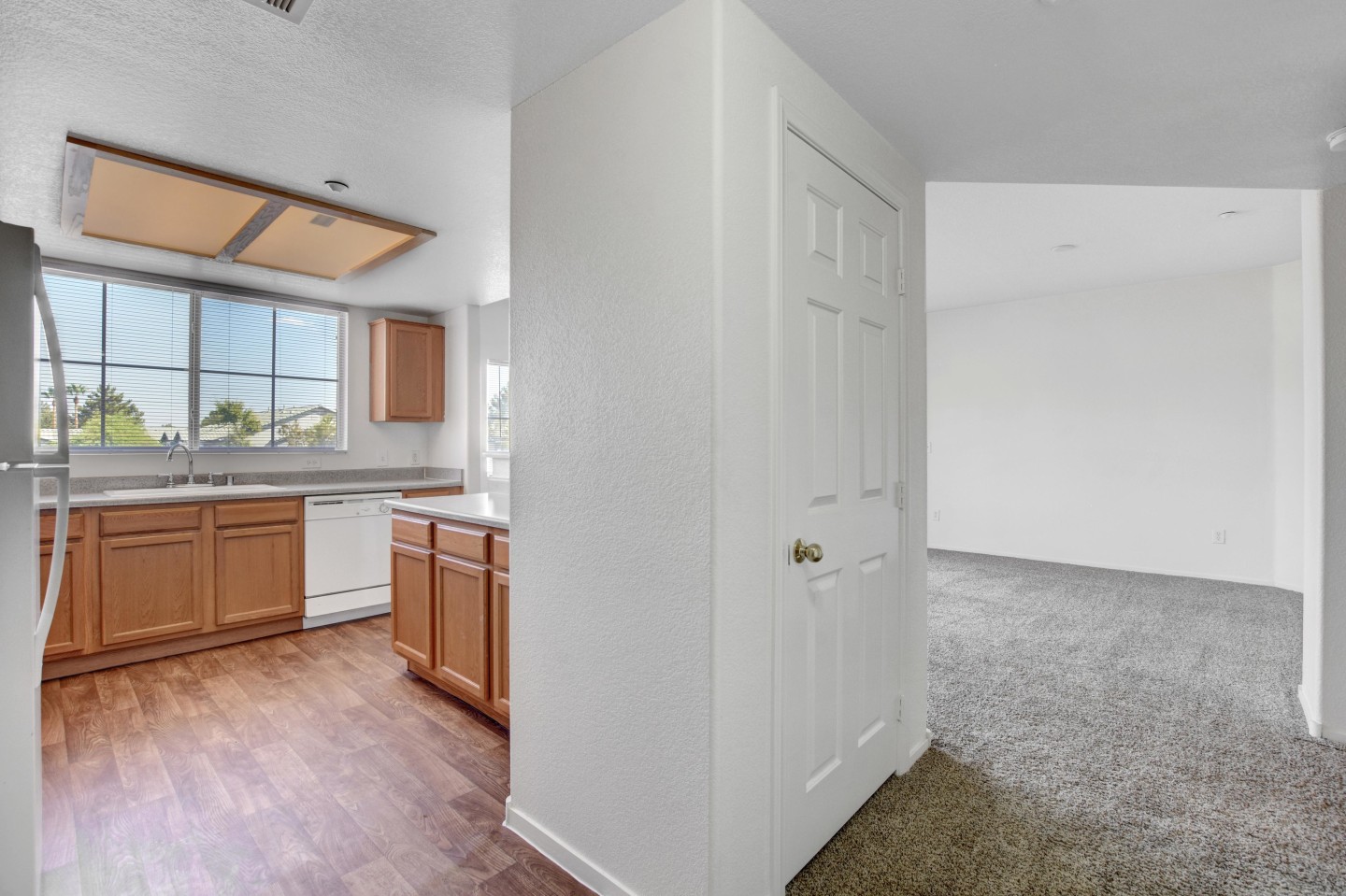 Aspen Peak Apartments Image 5