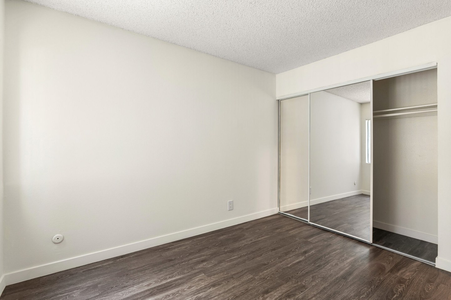 Weddington Apartments Image 16