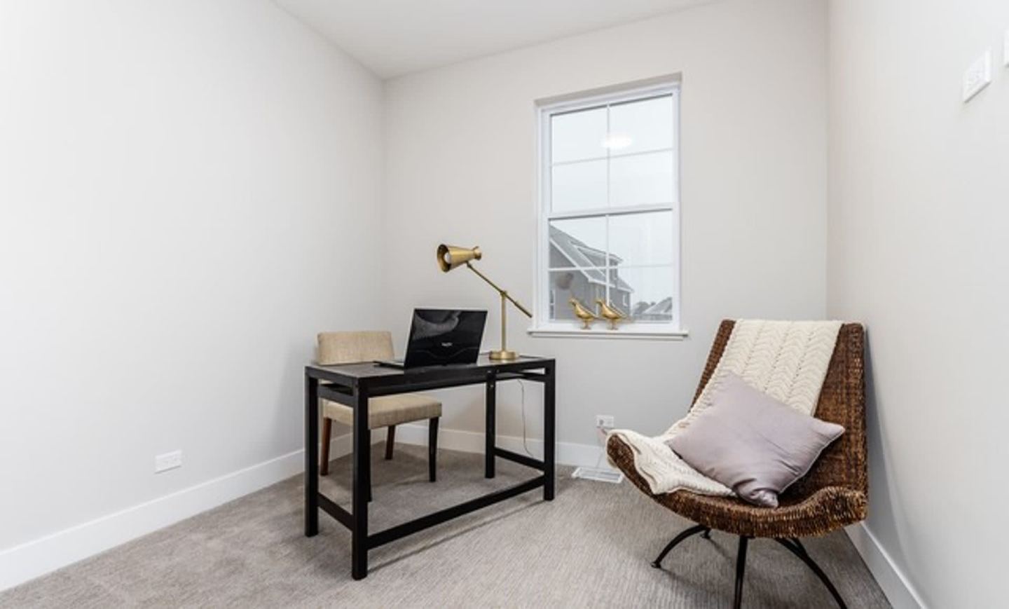 Alice Mae Townhomes Image 9