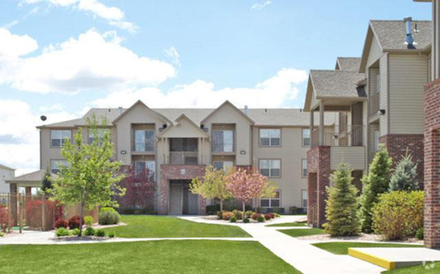 Rivercrest Image 36