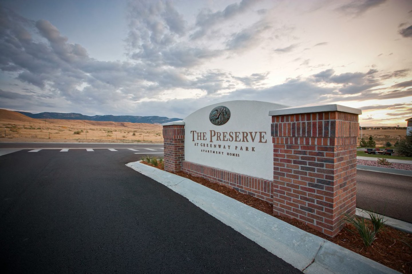 The Preserve at Greenway Park Image 17