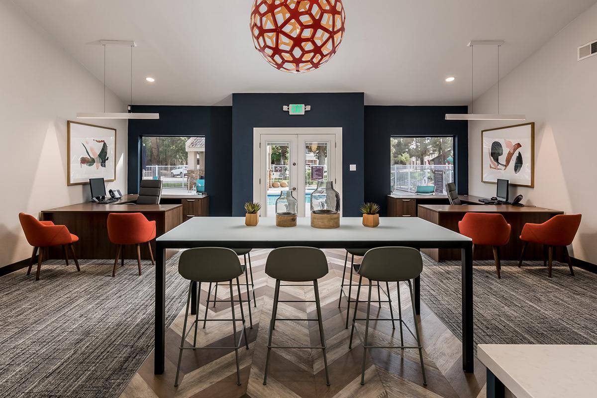 Coral Point Apartments Image 33